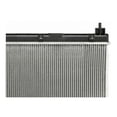 thumbnail image 3 of Radiator 13451 Fits 2015-2019 HONDA FIT 1.5L L4, 3 of 10