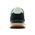 thumbnail image 5 of DREAM PAIRS Men's Classic Lace-Up Fashion Sneakers, 5 of 5