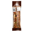 thumbnail image 2 of Mix energético Bel Ara enchilado 70 g, 2 of 3