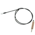 thumbnail image 4 of GY21106, Great Performance Lawn Mower Cable Engagement Cable  For Outdoor Working For 100 Series, 4 of 8