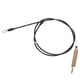 thumbnail image 1 of Cable De Compromiso, Cable Estable Para Cortacésped De Cobre Y Acero ABS GY20156 Para Trabajos Al Aire Libre Para La Serie 300, 1 of 7