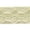 Ivory, variant on Expo Int'l 5 yards of Ribbon Rosette & Embroidery  Trim