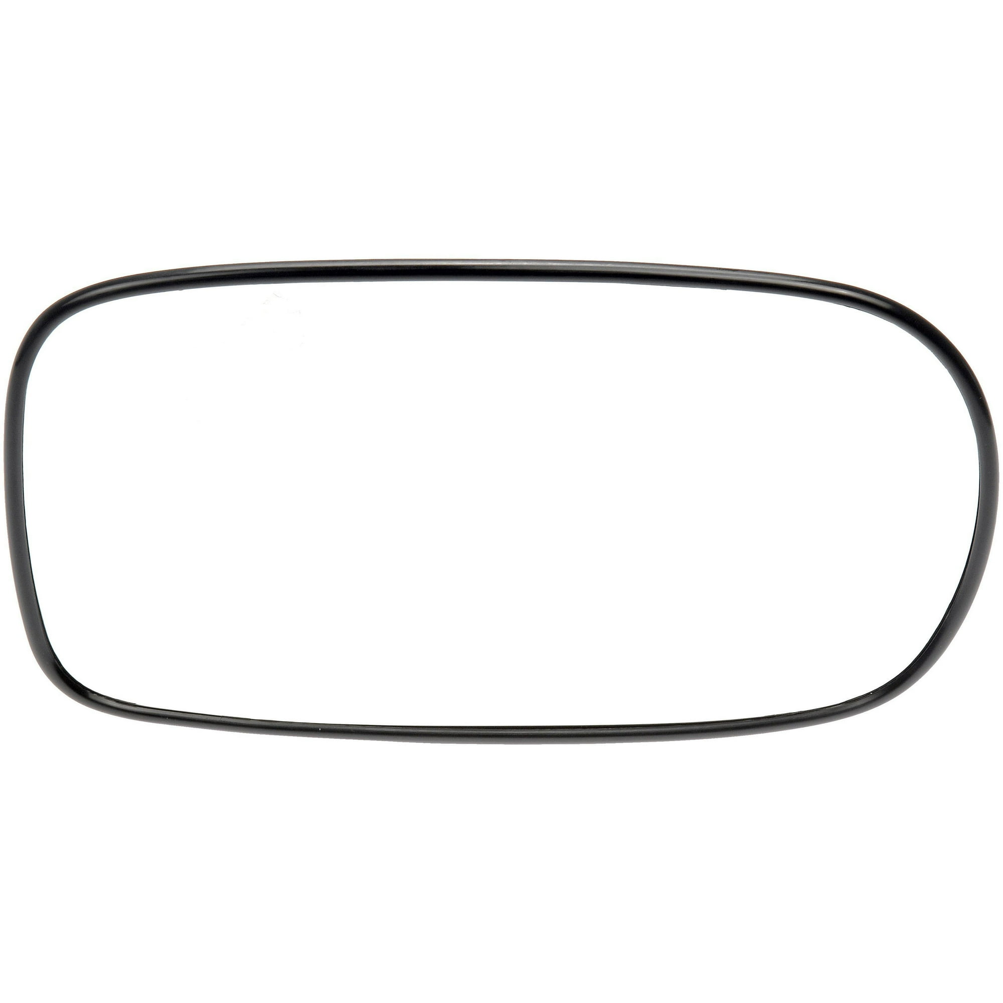 Dorman 56600 Driver Side Door Mirror Glass for Specific Hyundai Models