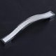 thumbnail image 4 of 10 X Kristall Moebelgriff Schrank Schublade Tuer Griffe Plata 128mm, 4 of 4