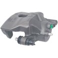 thumbnail image 1 of Mordaza De Freno 6 2003 A 2005 Mazda Del Izq CARDONE Gris 1 Pieza Delantero, 1 of 4