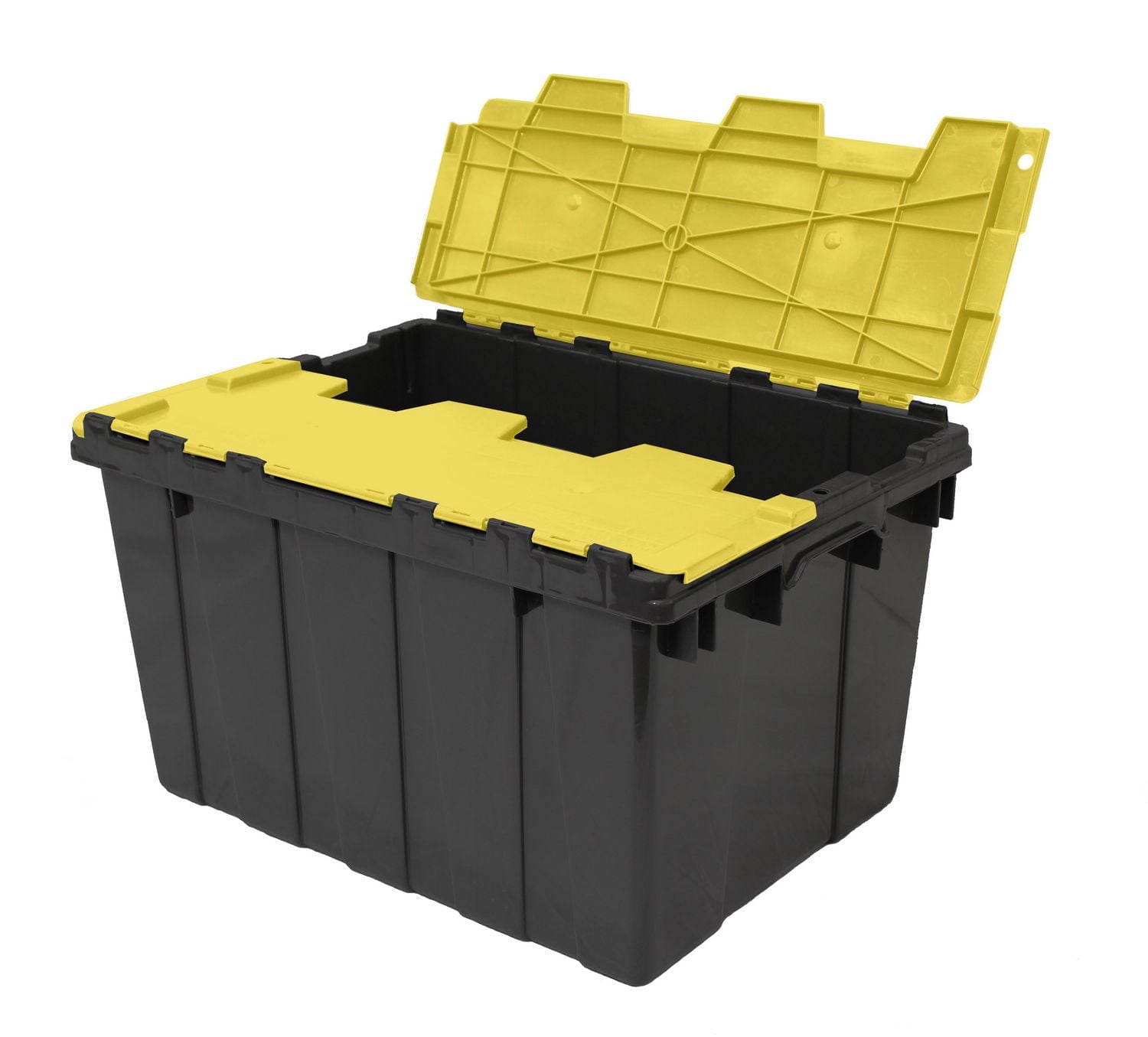 ARCARD SHELF〈2025NEWMODEL〉ASM-B692HFCO Safco Archival Shelving - 69