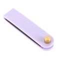 thumbnail image 1 of GOOHOCHY Accesorio Para Instrumento Musical Lavanda Para Mutear Cuerdas De Guitarra Clásica Y Acústica, 1 of 8