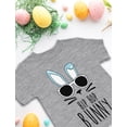 thumbnail image 5 of Tstars Boys Unisex Easter Holiday Shirts Hip Hop Bunny Kids Happy Easter Party Shirts Humor Funny Easter Gifts for Boy Toddler Infant Kids T Shirt, 5 of 6