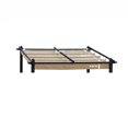 thumbnail image 3 of 10x10 Ft Retractable Pergola Sun-shelter Replacement Canopy, Canopy Top Cover Fabric with Waterproof UV, for Outdoor Patios, Decks, Khaki, 3 of 6