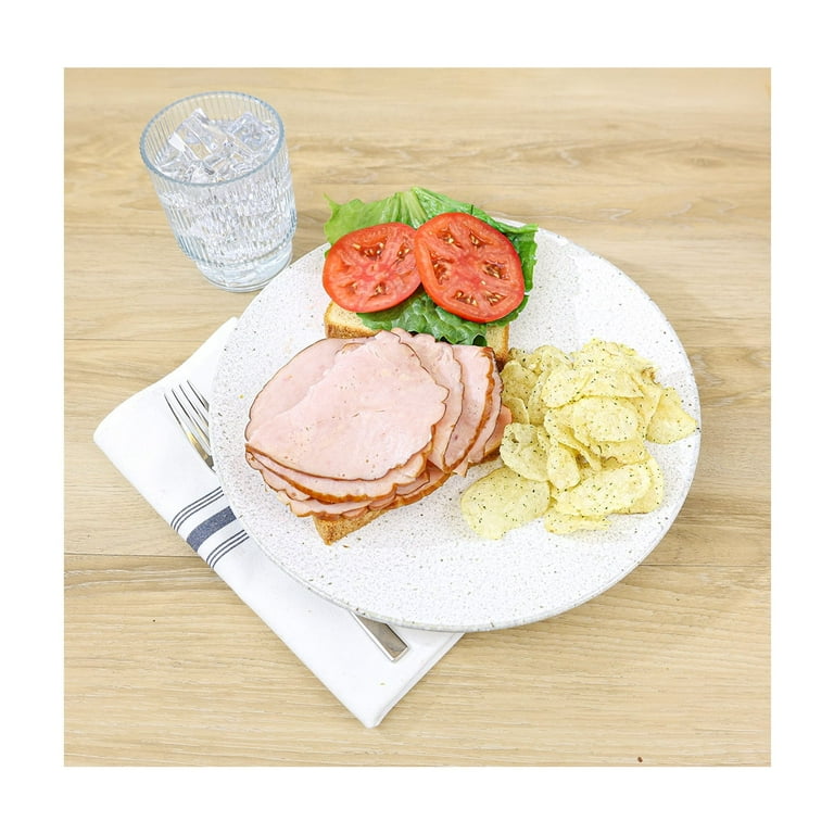 Sara Lee Premium Meats Gluten Free Honey Roasted Turkey Breast