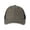 Olive Green/ Navy, variant on Valucap VC990 Contrast Stitch Cap-Golden Brown/ Khaki