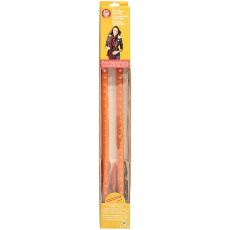 Boye Loom Tool Set 21" Long Extra Large