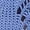 Purple, variant on Fall Sweaters Round Neck Crochet Hollow Out Cute Winter Pullover Sweaters for Women Trendy White S