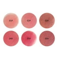 thumbnail image 5 of Lip Glaze Matte Lipstick Long-Lasting Lip and Cheek Tint Lightweight Non-Drying Natural Finish Easy to Apply Non-Sticky Cup formula, 5 of 7
