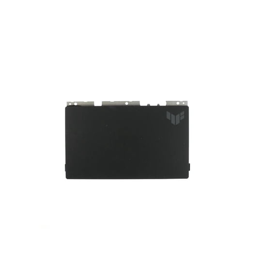 New Genuine ASUS TUF Gaming A16 FA617NS Touchpad 90NR0EP2-R90010