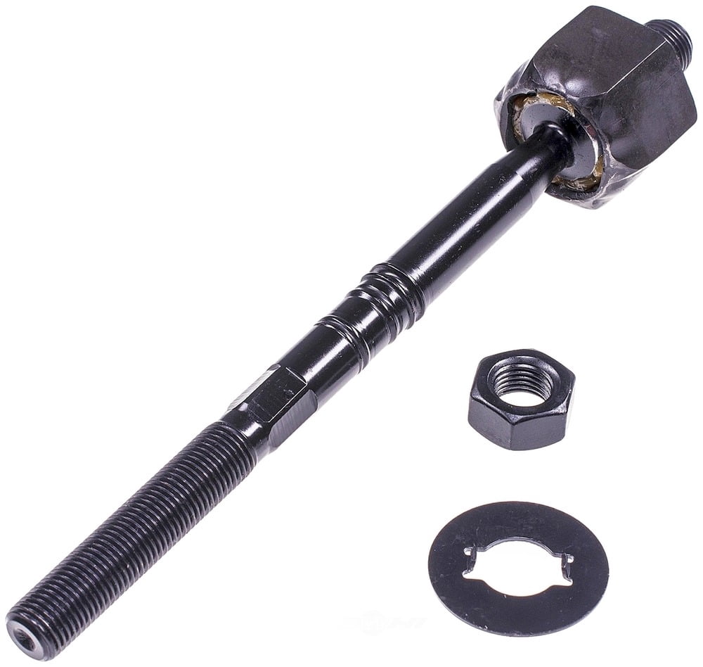 FVP TI86040 Steering Tie Rod End