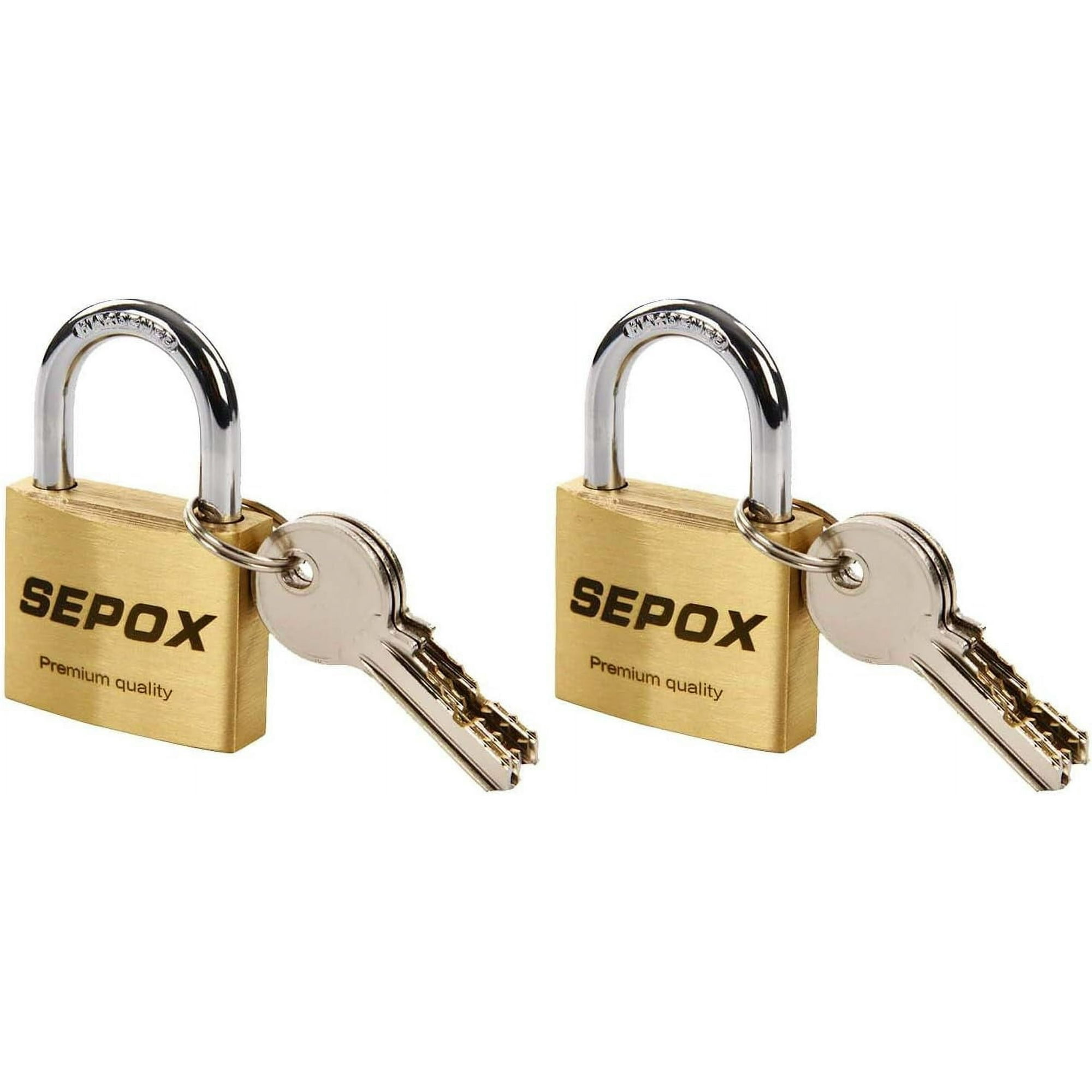 yukito0316✩.*˚ OTXIXTO 316L Stainless Steel Twist Chain for Men Women 2.5mm