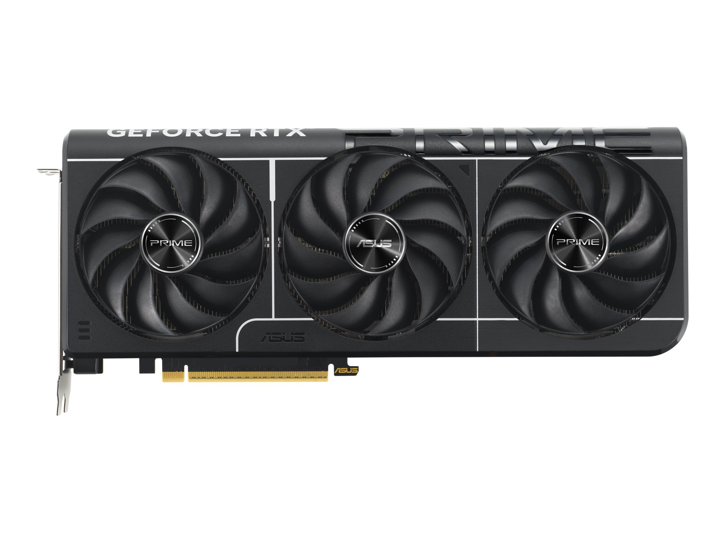 ASUS GeForce RTX 2080 Overclocked 8G Graphics Card (DUAL