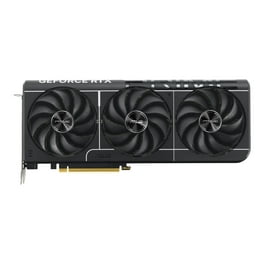 【6/30締切】PNY GeForce RTX 4080SUPER PNY GeForce RTX™ 4080 SUPER 16GB VERTO™ Overclocked Triple