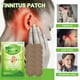 thumbnail image 5 of Teissuly Herbal Tinnitus Patch Prevention Hearing Loss Ear Relief Patch Tinnitus Ear Patch Tinnitus Ear Patch Tinnitus Relief Patch Teissuly WER202401222175, 5 of 9