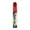 RD, variant on Chmadoxn Car Paint Scratch Repair Pen Color Paint Refinishing Pen 12ml paintbrush product
