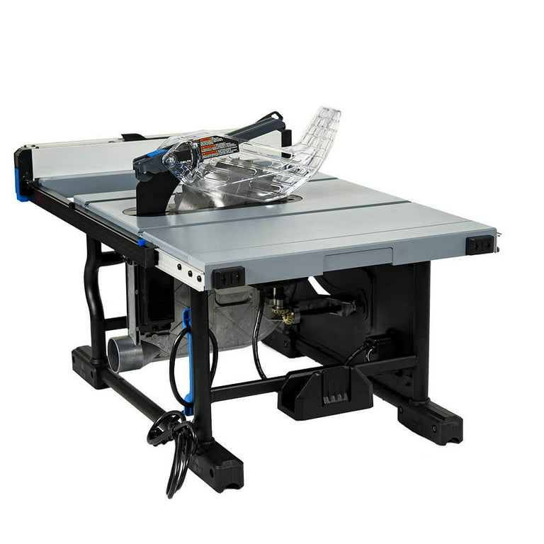 Delta benchtop table saw discount
