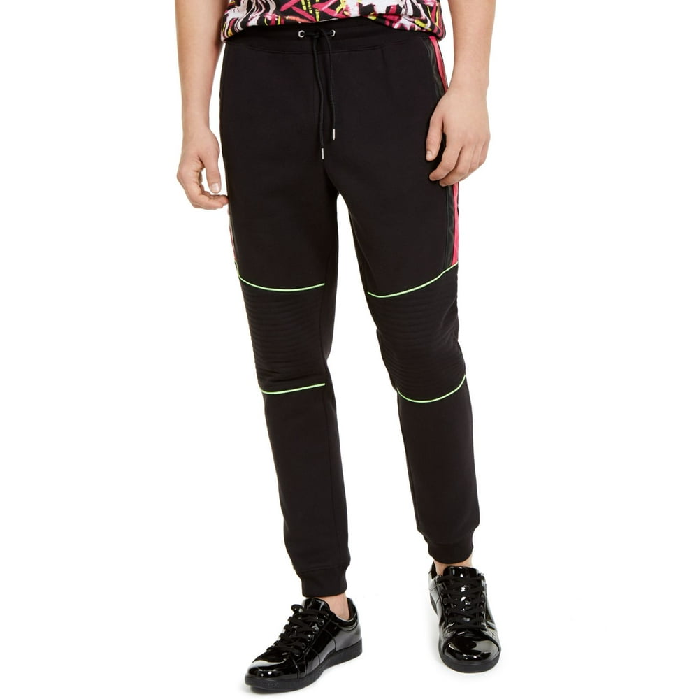 nike tech fleece joggers v2