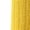 Yellow-b, variant on YUNLIUU Girls Boys Toddlers Knee High Socks Cotton School Uniform Socks Athletic Tube Socks Breathable Seamless Kids Knee High Stockings For Little Big Kids 3-12 Years