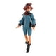 thumbnail image 1 of Figura de acción TAMASHII NATIONS Mobile Suit Gundam Suletta, 1 of 9