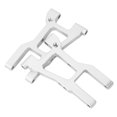 thumbnail image 2 of Brazo De Suspensión Rc Y Nbsp Brazo De Suspensión Inferior Brazo De Suspensión Inferior Delantero Brazo De Suspensión Apto Para Hpi Accesorio Rc 2pcs Suspensión Inferior Higoodz Otros, 2 of 8