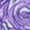 Huang-3, variant on Purple Lightning Leaf Camouflage Pattern Women's Loose Short Sleeve Dress Casual Summer Plus Size Long Dresses with Pockets