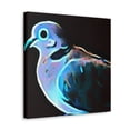thumbnail image 5 of Mourning Dove Reverie - Canvas, 5 of 25