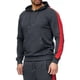 thumbnail image 4 of Sudaderas Con Capucha Para Hombre / Sudaderas Con Jersey, 4 of 8