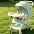 thumbnail image 4 of unbranded Para Carrito Con Y Espacio Amplio Para Snacks Y, 4 of 8