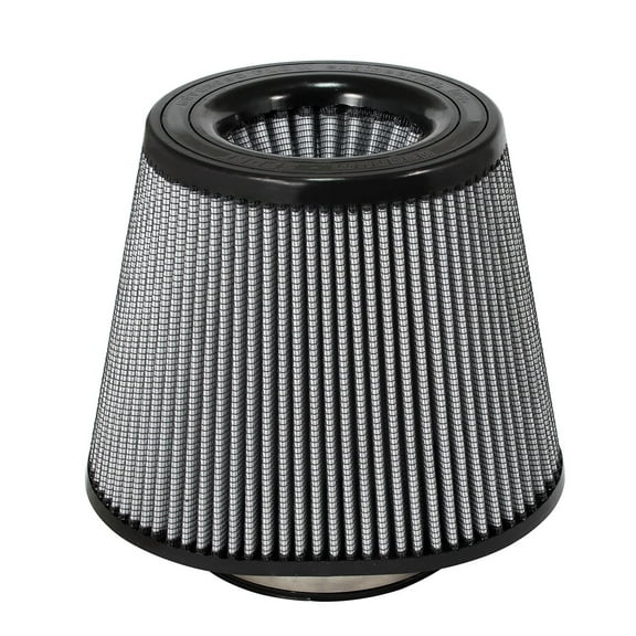 Magnum FORCE Intake Replacement Air Filter w/ Pro DRY S Media