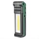 thumbnail image 1 of Luz de Trabajo LED COB Regulable, por USB con Imán y Gancho, Lámpara de Inspección para Reparación de Automóviles., 1 of 5