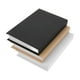 thumbnail image 5 of Artificial Books For Decoration Rectangular Simple Design Classic Style Room Decoration Indoor Use 3Pcs, 5 of 5
