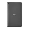 thumbnail image 3 of Tablet ONN Surf Gen 3 2022 MTK de 7 pulgadas, cuatro núcleos, 2 GB de RAM, 32 GB, 3 of 5