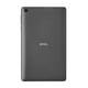 thumbnail image 3 of Tablet ONN Surf Gen 3 2022 MTK de 7 pulgadas, cuatro núcleos, 2 GB de RAM, 32 GB, 3 of 5