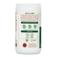 thumbnail image 5 of Nutiva Organic Hemp Protein & Fiber Powder, 11g Protein, 1.0lb, 16.0oz, 5 of 6