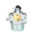 thumbnail image 3 of Carb 1285345S 1285311 1285322 1285353S Carburetor Fit for Kohler CV12.5 CV13S CV13T CV14 CV14S CV15S John Deere AM125355 LT133 LT150 LT155, 3 of 6