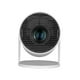 thumbnail image 2 of Proyector Inteligente 40"- 130" MPI-2024, 2 of 5