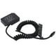 thumbnail image 5 of Batería ficticia decodificada, Último Cable de 35-90 cm más Larga Duración de la Batería Tipo C 9V /12V LP-E17 Batería ficticia para cámae m3 m5 m6, 5 of 7