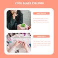 thumbnail image 3 of OULII Silicone Mats for Crafts Craft Silicone Mat Pink for Personal Users 1Pcs, 3 of 8