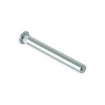 Scott Drake B9A-5943030-MD Door Hinge Pin