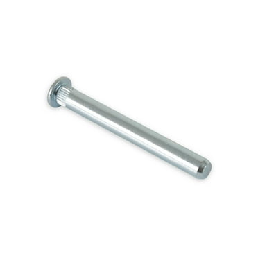 Scott Drake B9A-5943030-MD Door Hinge Pin