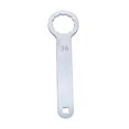 thumbnail image 1 of 2025 HD-47925 36mm Rear Axle Wrench OTC4882 Wheel Alignment Repair Kit, 1 of 5