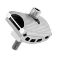 thumbnail image 2 of Protable Seat Tube Head Seat Post Head Bike Seatpost Head, 2 of 8