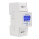 thumbnail image 1 of Dds015m 230v medidor de vatios de potencia W Restablecer el consumo eléctrico de voltaje 5(80a),11 Feliz Sencillez, 1 of 5