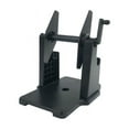 thumbnail image 1 of CUITING Printer Manual Operation Barcode Rewinder External Rolls Label Paper Holder, 1 of 12